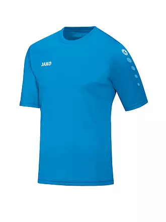 JAKO | Camiseta de hombre Team | blau